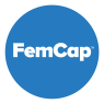 FemCap_Logo (1)